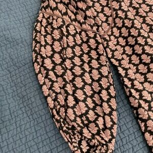 Light weight summer tunic